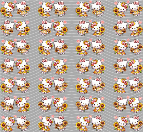 Bookmark sticker-S 54